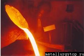 Art of Shaping and Forming Metal